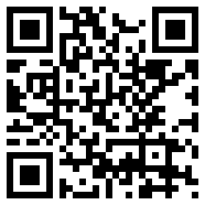 read修复工具下载论坛版在线阅读安卓精简版无广