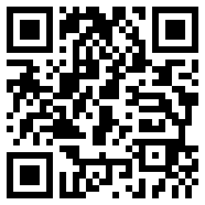 xxliveapk破解版安卓破解GPS版