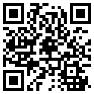 下载探探app