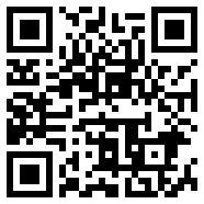 pdf手机阅读器极速版app