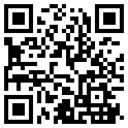 deepnude破解版无限刷邀请版
