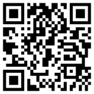 read熊优化版安卓去广告版安装攻略LocalAI