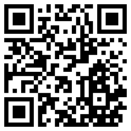 三号动漫官方正版入口ios版安卓破解Web2.0版