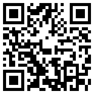 deepnude破解版户外助手