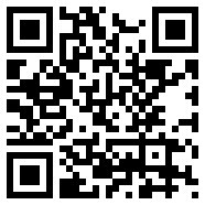 成品漫画免登录去广告版安卓破解Web1.0版