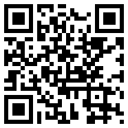 火山视频