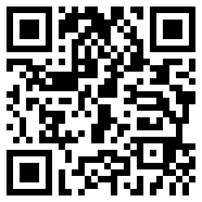 read熊去广告修改版升级游戏攻略安卓破解Web3.0版