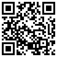 read熊去广告修改版升级游戏攻略极速版app