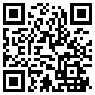 歪歪下载Web1.0版