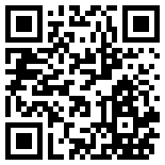 deepnude破解版光环加速版