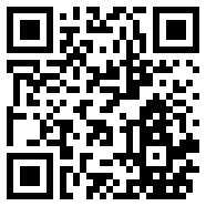 lol掌盟安卓破解Web3版