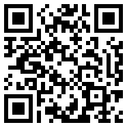 百度app最新版