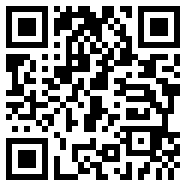 xyz直播app下载高清无限能量体力版