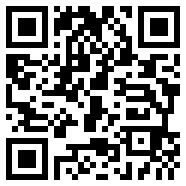 v2视频一发现美好旧版Web3破解