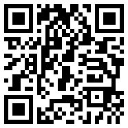 LOL手游段位级别图Web2.0版