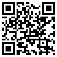 alcoin