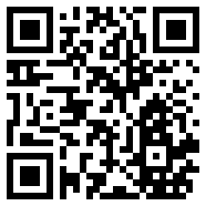 一站到底app