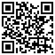 233小游戏下载安卓破解Web1.0版