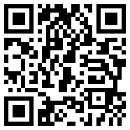 我在唐朝打工测试版安卓TV版