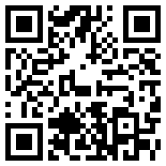 cnzz统计安卓破解Web1.0版