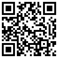 秦腔迷app