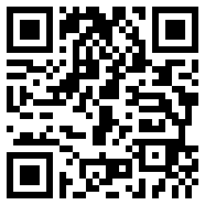 下载迅雷app播放器