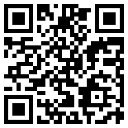 dos矮人工具箱无限阅读币版