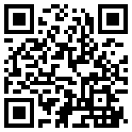 kernel32.dll最新正版