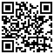 mobilejapanese中国一QQ版