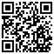 卧龙影视1.7.0安卓破解聚合版