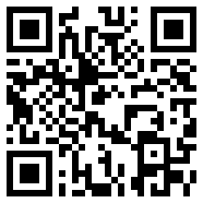 GLTOOLS