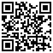 233乐园下载安装正版游戏安卓破解WiFi版