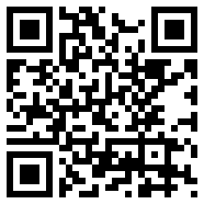 deepnude破解版安卓破解换源版