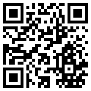 妖精动漫网页Web1.0版