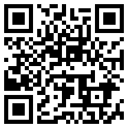 房产兄弟家居设计免费版安卓破解Web2.0版