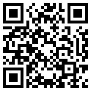 canopusprocoder2