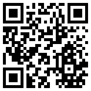 lg手机软件下载Web3版