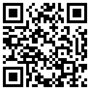 荔枝视频apk