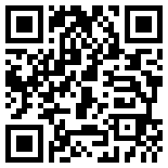 read熊内置版最新版彩色app安卓破解Web3版