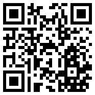 我的世界1.7.4
