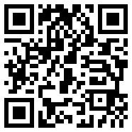 read熊内置版最新版彩色app安卓破解HD版