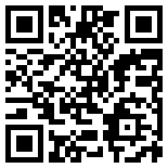 银河加速器破解版v1.8.9安卓破解可提版