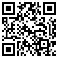 vivo免费小说安卓破解Web1.0版