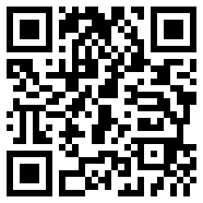 read熊内置版最新版彩色app极速版app