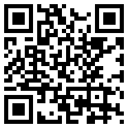 vk下载手机版安卓破解Web3.0版