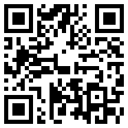 deepnude破解版手游免费下载