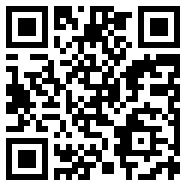 2048游戏下载Web2.0版