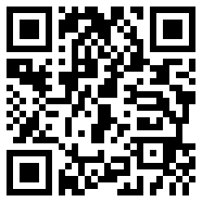 read熊内置版最新版彩色app最新版