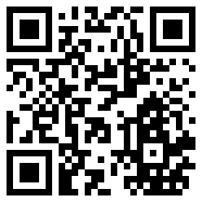 acg动漫网去广告安全版