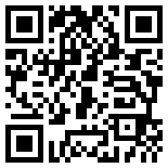 PureTuber手机版Web1破解